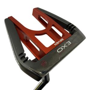 �d�w�n�@�r�d�u�d�m�@�r�@�R�S�C���`