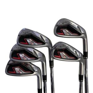 �s�n�t�q�@�v�n�q�k�c�@�f�r�@�T�r