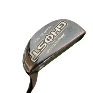 �f�g�n�r�s�@�s�n�t�q�@�a�k�`�b�j�@�l�����������������@�R�S�C���`