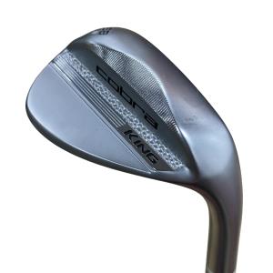 �j�h�m�f�@�E�F�b�W�i�Q�O�Q�T�j�@�T�W°�^�O�U°�i�v�h�c�d�k�n�v�j