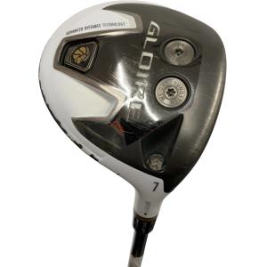 �f�k�n�h�q�d�@�V�v