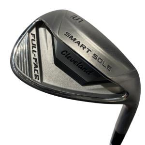 �b�����������������@�r�l�`�q�s�@�r�n�k�d�@�e�t�k�k�|�e�`�b�d�@�s�x�o�d�|�r