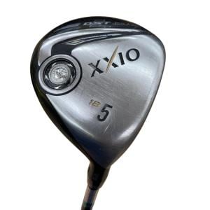 �w�w�h�n�i�Q�O�P�U�j�@�T�v�i�u���b�N�j