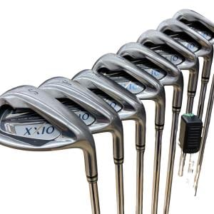 �w�w�h�n�i�Q�O�P�Q�j�@�W�r