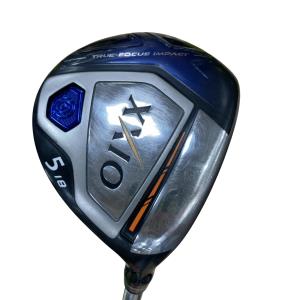 �w�w�h�n�i�Q�O�P�W�j�@�T�v