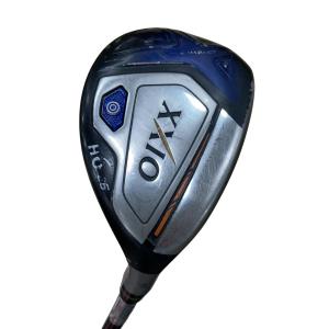 �w�w�h�n�i�Q�O�P�W�j�@�g�U