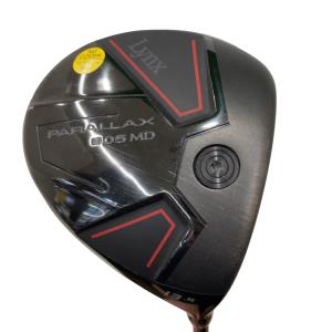 �o�`�q�`�k�k�`�w�@�R�O�T�l�c�@�P�R�D�T°