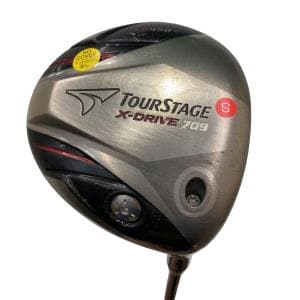 �s�n�t�q�r�s�`�f�d�@�w�|�c�q�h�u�d�@�V�O�X�@�c�S�T�O�@�P�O�D�T°