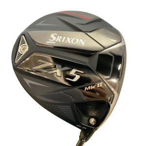 �r�q�h�w�n�m�@�y�w�T�@�l���@�h�h�@�@�X�D�T°