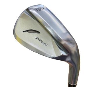 �e�q�|�T�@�p�[���T�e���@�S�W°