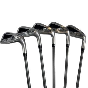 �w�w�h�n�i�Q�O�Q�S�j�@�������@�T�r