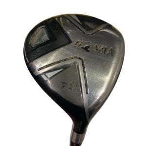 �k�a�|�T�P�T�@�V�v