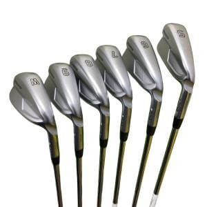 ���T�Q�T�@�T�r