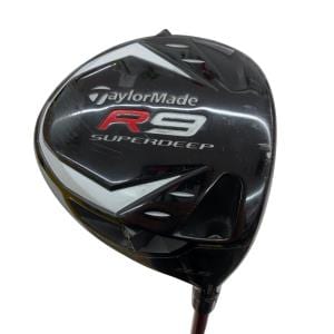 �q�X�@�r�t�o�d�q�@�c�d�d�o�@�s�o�@�@�X�D�T°