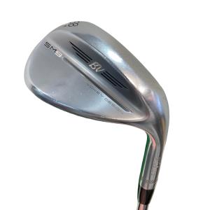 �u�n�j�d�x�@�r�o�h�m�@�l�h�k�k�d�c�@�r�l�X�@�c�A�[�N�����@�T�W°�^�O�W°�l