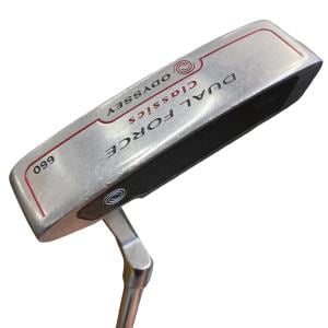 �c�t�`�k�@�e�n�q�b�d�@�b���������������@�U�U�O�@�R�R�C���`