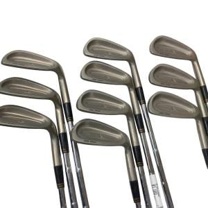 �i�f���@�i�n�d�L���r�e�B�@�P�O�r