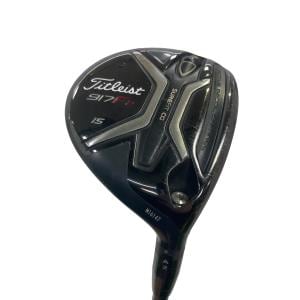 �X�P�V�@�e�Q�@�P�T°