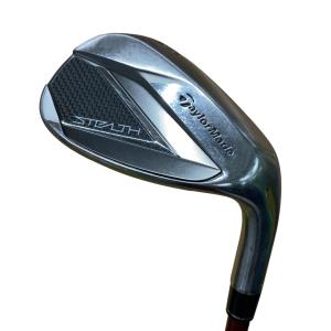 �r�s�d�`�k�s�g�@�r�v�@���f�B�[�X