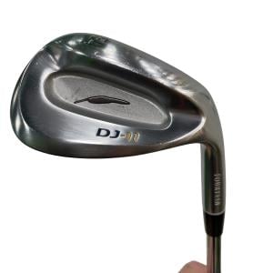 �c�i�|�P�P�@�T�S°