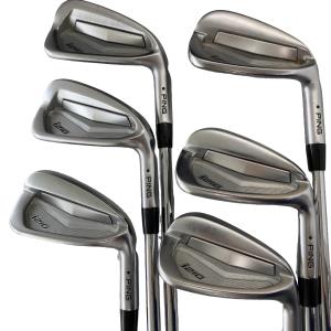 ���Q�P�O�@�U�r