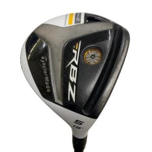 �q�a�y�@�r�s�`�f�d�@�Q�@�T�v