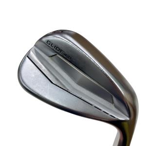 �o�h�m�f�@�f�k�h�c�d�@�S�D�O�@�T�O°�^�P�Q°�@�r