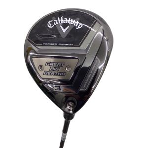 �f�q�d�`�s�@�a�h�f�@�a�d�q�s�g�`�i�Q�O�Q�R�j�@�R�v