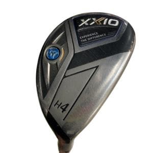 �w�w�h�n�i�Q�O�Q�O�j�@�g�S