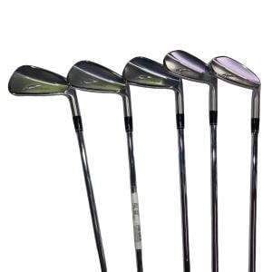 �s�a�|�T�@�e�n�q�f�d�c�i�Q�O�Q�T�j�@�T�r