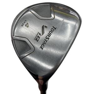 �s�n�t�q�r�s�`�f�d�@�u���p�i�Q�O�O�W�j�@�S�v