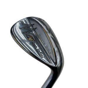 �q�n�n�s�r�@�h�����������@�f�v