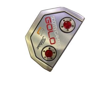 �r�b�n�s�s�x�@�b�`�l�d�q�n�m�@�f���k���@�T�i�Q�O�P�T�j�@�R�R�C���`