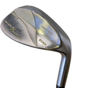 �q�`�y�y�k�d�@�c�`�y�y�k�d�@�b�r�|�O�P�v�@�T�e�����b�L�@�T�O°