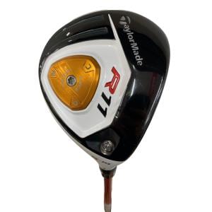 �q�P�P�@�T�v