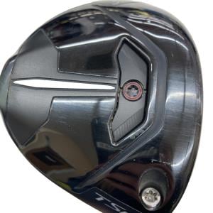 �s�r�q�Q�@�P�T°