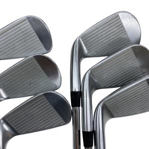 �s���������������@�s�P�O�O�r�i�Q�O�Q�P�j�@�U�r