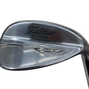 �u�n�j�d�x�@�e�n�q�f�d�c�i�Q�O�Q�P�j�@�T�U°�^�P�Q°�j