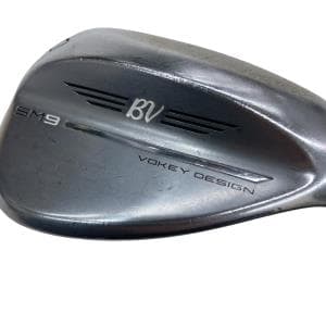 �u�n�j�d�x�@�r�o�h�m�@�l�h�k�k�d�c�@�r�l�X�@�c�A�[�N�����@�U�O°�^�P�Q°�c