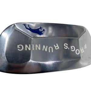 �n�m�n�e�e�@�e�q�n�f�f�r�@�q�t�m�m�h�m�f�@�S�Q°