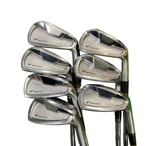 �s�n�t�q�r�s�`�f�d�@�w�|�a�k�`�c�d�@�b�a�@�W�r