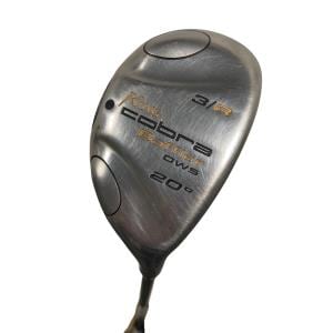 �j�h�m�f�@�����������@�a�������������@�c�v�r�@�R�^�q