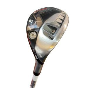 �a�q�h�c�f�d�r�s�n�m�d�@�a�w�Q�@�g�s�@�g�U