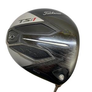 �s�r���P�@�P�O°