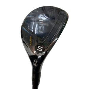 �p���P�O�@�t�S