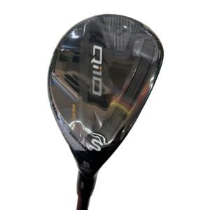 �p���P�O�@�t�T