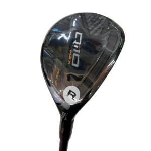 �p���P�O�@�l�`�w�@�t�T