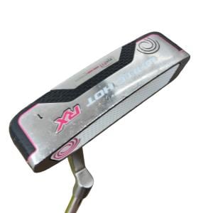 �v�g�h�s�d�@�g�n�s�@�q�w�@���P�@�R�Q�C���`�@���f�B�[�X