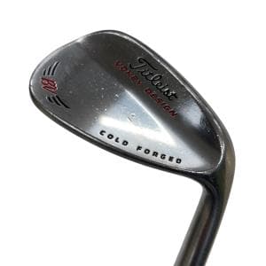 �u�n�j�d�x�@�e�n�q�f�d�c�@�T�Q°�^�O�W°