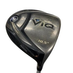 �s�n�t�q�r�s�`�f�d�@�u���p�i�Q�O�P�O�j�@�P�O�D�T°